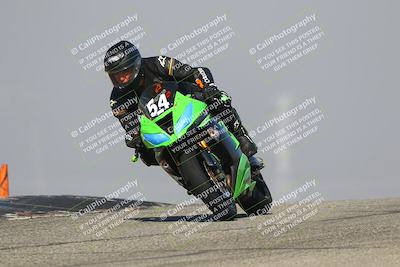 media/Nov-03-2025-Lets Ride (Mon) [[4d74c1c4d3]]/C Group/1140am (Grapevine)/